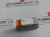 Phoenix Contact Plc-bsc-24Dc/21-21 Relay Base 230419 10A/240V~ 29 67 015