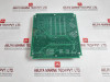 Abb 3Hac17343-1/01 Main Controller Circuit Board 3Hne 00012-1 94V-0