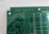 Abb 3Hac17343-1/01 Main Controller Circuit Board 3Hne 00012-1 94V-0