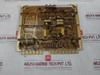 Nishishiba Npn6711 Printed Circuit Board Ifb-3A 3120222