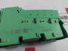 Phoenix Contact Ib Il Ai 4/Ef Interbus Analog Module 0-10Vdc 4-20Ma