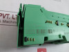 Phoenix Contact Ib Il Ai 4/Ef Interbus Analog Module 0-10Vdc 4-20Ma