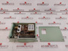 Kyoritsu Rmc-204 Radio Antenna Multicoupler 440-14, 175-4014 Kp-io77
