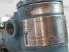 Rosemount 2051Cd2A02A1Ah2B1K5M5D404 Pressure Transmitter 3626Psi/250Bar R110324