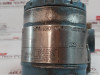 Rosemount 2051Cd2A02A1Ah2B1K5M5D404 Pressure Transmitter 3626Psi/250Bar R110324