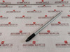 N.C.K. Caliper Bore Gage Extension Rod 500Mm