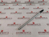 N.C.K. Caliper Bore Gage Extension Rod 500Mm