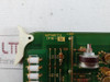 Nishishiba Npn6711 Printed Circuit Board Ifb-3A, 9010240, N00408Ev1-1