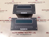 Nabco Rc-1A Revolution Counter 88-7-7