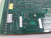Daniel 4-6000-040 Channel Meter Pulse Board Rev B Pca Ce-15516 94V-0