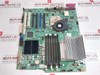 Dell 0Crh6C Workstation Motherboard Cpu2_Rsr1, 0T021F - Used