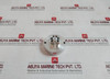 Abb 3Hnm 06487-1 Purge Sensor 3Hne 06486-1 Rev.No: 05 80 C - Used