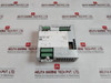 Abb Hvc-01 2A As Robotics High Voltage Controller 3Hna008270-001