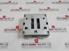 Abb Hvc-01 2A As Robotics High Voltage Controller 3Hna008270-001