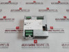 Abb Hvc-01 2A As Robotics High Voltage Controller 3Hna008270-001