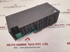 Siemens Sitop Power 20 6Ep1 436-2Ba00 Power Supply 20A 24Vdc (Not Working)