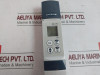 Lovibond Sd 70 Conductivity Portable Tester 4049991147451, 70-1622021