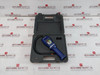 Unitor Unirx-1A Refrigeration Leak Detector R134A R12 R22 030512000573 - Used