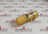 Caterpillar 1R-0762 Fuel Filter 40396-01