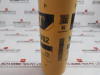 Caterpillar 1R-0762 Fuel Filter 40396-01