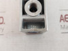 Festo Mfh-3-1/8 Solenoid Valve 7802 H123 21-120Psi 2867735