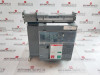 Abb Fa1C Formula Air Circuit Breaker 24Vdc 50-60Hz 800A 12Kv 400V