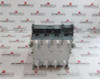 Abb Fa1C Formula Air Circuit Breaker 24Vdc 50-60Hz 800A 12Kv 400V
