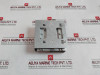 Abb 3Hac 022286-001/05 Serial Measurement Unit Wo07331151245