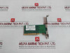 Intel A36225-001 Ethernet Card Desktop Adapter 100Tx Mp 749005-003 Rev. A00