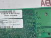 Intel A36225-001 Ethernet Card Desktop Adapter 100Tx Mp 749005-003 Rev. A00
