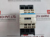 Telemecanique Lc1D093Bd 3 Pole Contactor 9A 24V Dc Coil 600V A.C.Max.