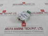 Realsys Cnv485/422Ui Autoen Two-way Signal Converter Cnv485422Ui 1200-1M Bps - Used