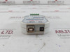 Realsys Cnv485/422Ui Autoen Two-way Signal Converter Cnv485422Ui 1200-1M Bps