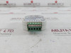 Realsys Cnv485/422Ui Autoen Two-way Signal Converter Cnv485422Ui 1200-1M Bps