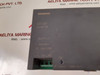 Siemens 6Ep1 436-2Ba00 Power Supply 400-500V 1.2A 50/60Hz
