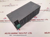 Siemens 6Ep1 436-2Ba00 Power Supply 400-500V 1.2A 50/60Hz