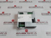 Abb 3Hna008270-001 As Robotics High Pressure Board Hvc-01 2A