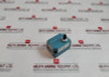 Mac Ppc5C-aaa-agaa-bbb-f0 Pressure Control Valve Rev.No:03 +18-28Vdc