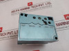 Mac Ppc5C-aaa-agaa-bbb-f0 Pressure Control Valve Rev.No:03 +18-28Vdc