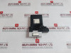 M-system Hvpn-7A1 2-wire I/P Transducer 0.2-1.0 Kgf/Cm2 Mb-01/P7