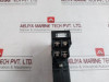 M-system Hvpn-7A1 2-wire I/P Transducer 0.2-1.0 Kgf/Cm2 Mb-01/P7