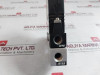 M-system Hvpn-7A1 2-wire I/P Transducer 0.2-1.0 Kgf/Cm2 Mb-01/P7