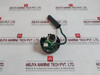 Rosemount 00753-9027-0003 Hart Wireless Electronics For Transmitter 2.4 Ghz - Used