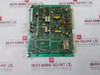 Nishishiba Npn6711/Npn67Ii Printed Circuit Board Ifb-3A