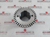 Falk Fd Fan Coupling - New