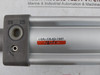 Festech Cqa2-ca-63-150T Pneumatic Cylinder - New