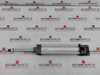 Festech Cqa2-ca-63-150T Pneumatic Cylinder