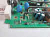 467511/1 Printed Circuit Board Card Ah467511U507/1 06 7.5-15Kw