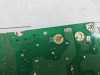 467511/1 Printed Circuit Board Card Ah467511U507/1 06 7.5-15Kw