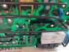 467511/1 Printed Circuit Board Card Ah467511U507/1 06 7.5-15Kw